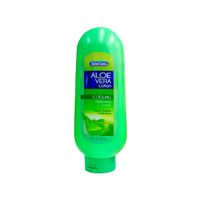 Crema Corporal Aloe Vera 532ml Xtracare