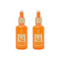 Serum Facial Vitamina C 50ml Estelin 2 Und