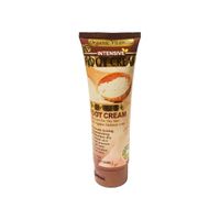 Crema Para Pies De Arroz 120ml Fruit Of The Wokali