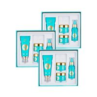 Set Acido Hialuronico X4 Pz Estelin 3 Und