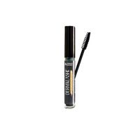 Serum Crecimiento De Pestañas Dermalash Dermo Sumak