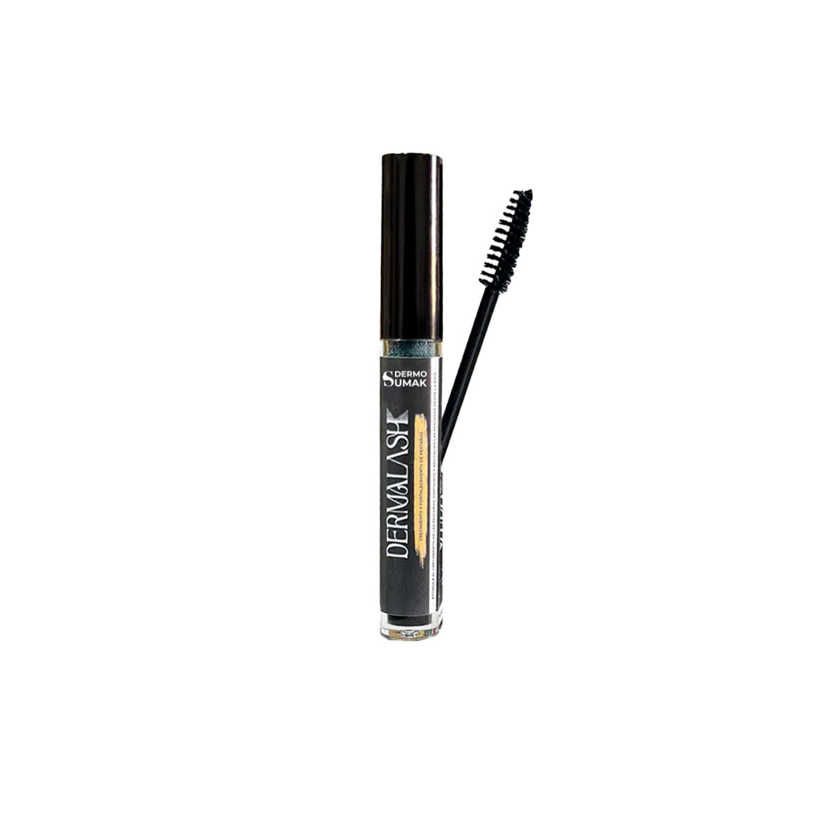 Serum Crecimiento De Pestañas Dermalash Dermo Sumak