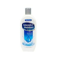 Crema Corporal Intense Moisture 591ml Xtracare