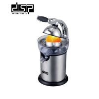 DSP Exprimidor de Cítricos 2 EN 1 130W