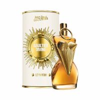Perfume Divine Jean Paul Gaultier Mujer Edp 50Ml