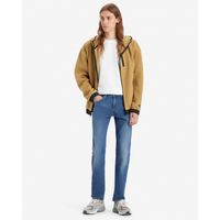 Jean Levi'S 04511-5855