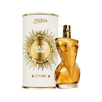 Perfume Divine Jean Paul Gaultier Mujer Edp 30Ml