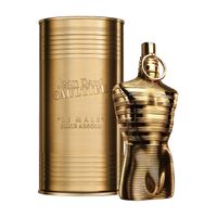 Perfume Le Male Elixir Absolu Jean Paul Gaultier Hombre Edp 75 Ml