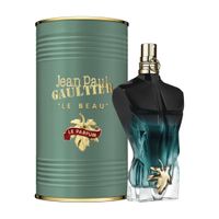 Perfume Le Beau J.P. Gaultier  Hombre Edp 75ml