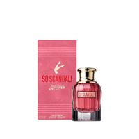 Perfume So Scandal! J. P. Gaultier Mujer Edp 30ml