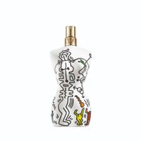 Perfume J.P. Gaultier Classique Pride Limited Edition Edt 100Ml