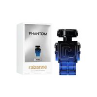 Perfume Phantom Intense Rabanne Hombre Edp 100ml