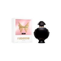 Perfume Olympea Parfum Rabanne Mujer Edp 30ml