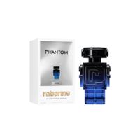 Perfume Phantom Intense Rabanne Hombre Edp 50ml