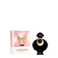 Perfume Olympea Absolu Paco Rabanne Mujer Parfum Intense 30 Ml