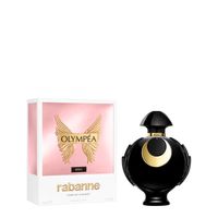 Perfume Olympea Absolu Paco Rabanne Mujer Parfum Intense 50 Ml