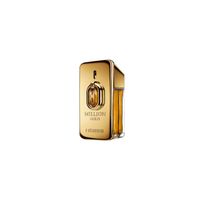 Perfume Million Gold Elixir Paco Rabanne Hombre Parfum Intense 50 Ml