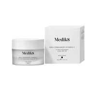 MEDIK8 DAILY RADIANCE VITAMIN C - 50ml