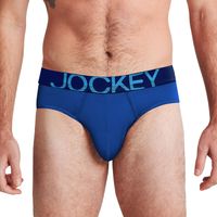 Pack X2 Boxer Brief Active Stretch Jockey