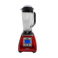 Licuadora thomas TH-880 Kook