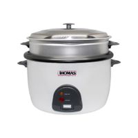 Olla arrocera TH-45P