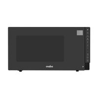 Horno microondas Mabe 31 litros Hmm11pnpo Negro
