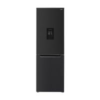 Refrigeradora Mabe 320 litros Rmb432pxprp0 Negro