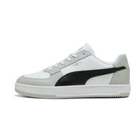 Zapatillas Para Hombre Urbanas Puma Caven 2.0 392290 59 Multicolor