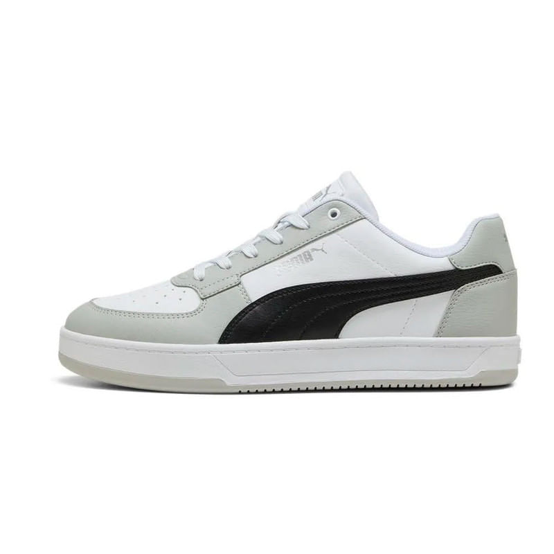 Zapatillas Para Hombre Urbanas Puma Caven 2.0 392290 59 Multicolor