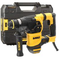Rotomartillo SDS Plus 950W 3.5J Dewalt D25333K-B2