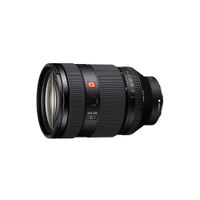 Lente Full Frame de 28-70 mm F2 G Master | SEL2870GM