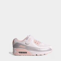 Zapatillas Urbanas R18 Niñas R18K-Rn0044