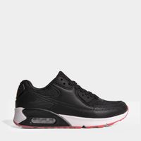 Zapatillas Urbanas R18 Niños R18K-Rn0045