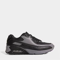 Zapatillas Urbanas R18 Niños R18K-Rn0045