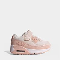 Zapatillas Urbanas R18 Niñas R18K-Rn0043