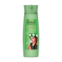 Shampoo de Jaborandi 325ml Skala