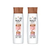 Shampoo Bomba de Biotina 325ml Skala 2 und