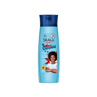 Shampoo Mais Crespinhos 325ml Skala