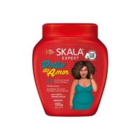 Crema de Tratamiento Potao de Amor 1000gr Skala