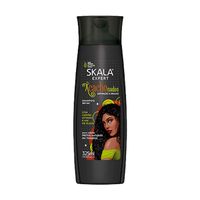 Shampoo Acachonados 325ml Skala