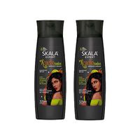 Shampoo Acachonados 325ml Skala 2 und