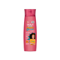 Shampoo Crespinho Divino Kids 325ml Skala