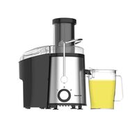 Extractor Taurus Mod. Liquafruits Max Pro 1000