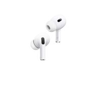 Audífonos AirPods Pro 2° Generación Calidad premium sellador de ruido Garantia