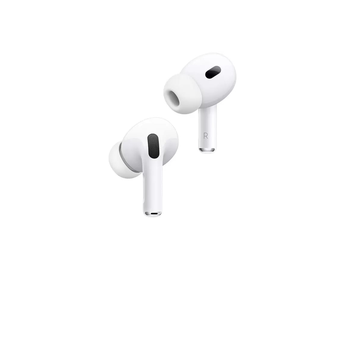 Audífonos AirPods Pro 2° Generación Calidad premium sellador de ruido Garantia