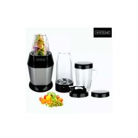 Licuadora Personal Whiteline  1000W