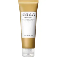 Madagascar Centella Ampoule Foam 125 ml