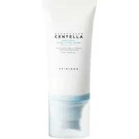 Madagascar Centella Hyalu-Cica Water-Fit Sun Serum 50 ml