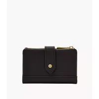 Fossil - Billetera SWL2061001 Lainie Multifunction para Mujer