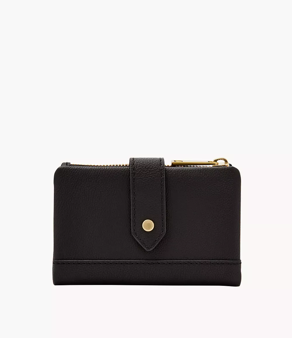 Fossil - Billetera SWL2061001 Lainie Multifunction para Mujer